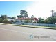 42 Hassall Street, Wetherill Park NSW 2164