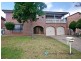 68 Lily Street, Wetherill Park NSW 2164