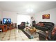 68 Lily Street, Wetherill Park NSW 2164