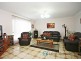 68 Lily Street, Wetherill Park NSW 2164
