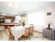 68 Lily Street, Wetherill Park NSW 2164