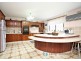 68 Lily Street, Wetherill Park NSW 2164