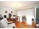 68 Lily Street, Wetherill Park NSW 2164
