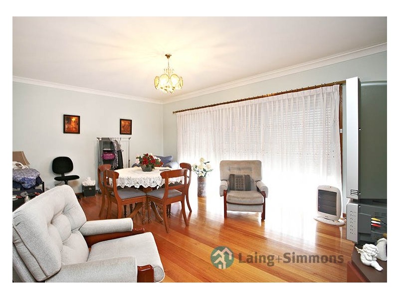 68 Lily Street, Wetherill Park NSW 2164