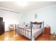 68 Lily Street, Wetherill Park NSW 2164