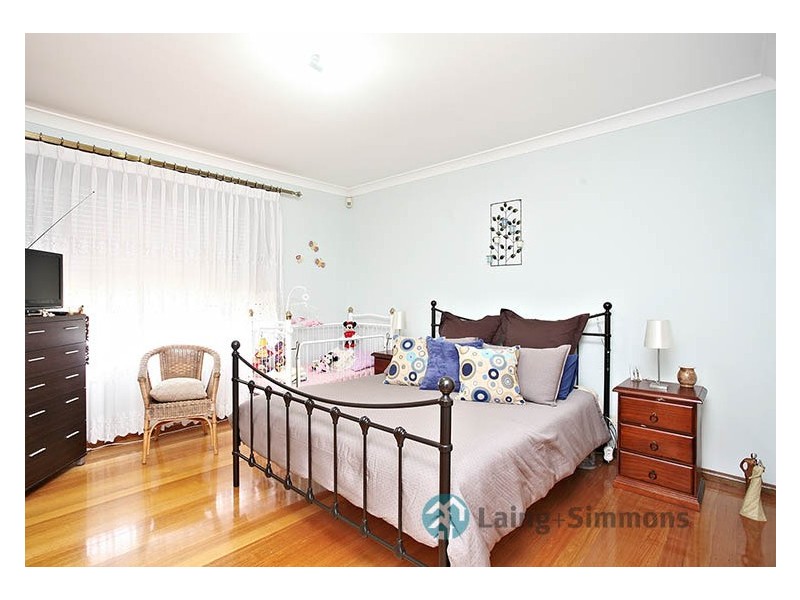 68 Lily Street, Wetherill Park NSW 2164