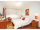 68 Lily Street, Wetherill Park NSW 2164