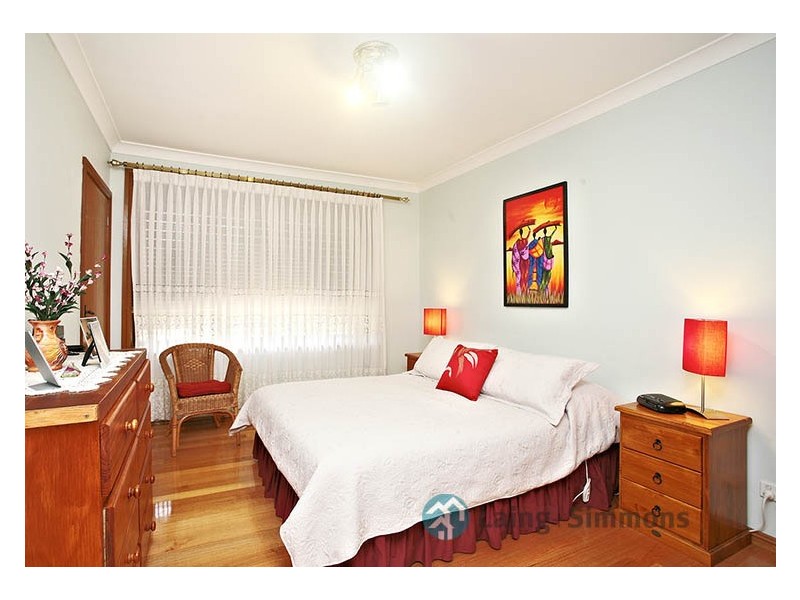 68 Lily Street, Wetherill Park NSW 2164