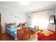 68 Lily Street, Wetherill Park NSW 2164