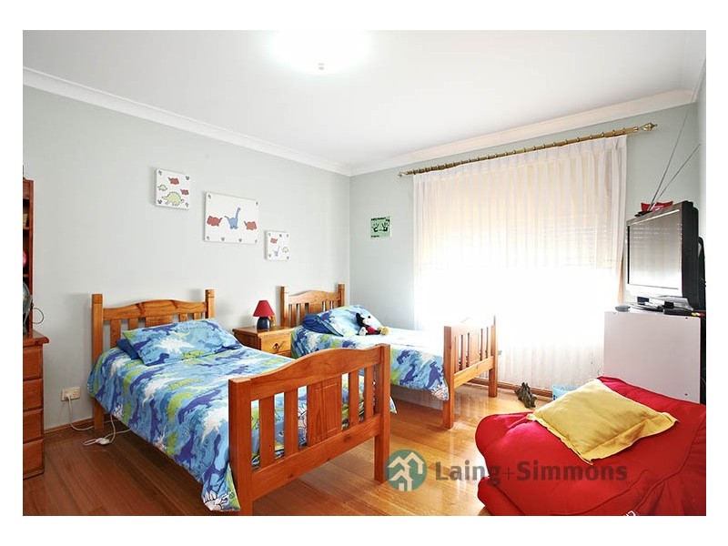 68 Lily Street, Wetherill Park NSW 2164