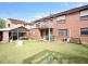 68 Lily Street, Wetherill Park NSW 2164