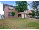 68 Lily Street, Wetherill Park NSW 2164