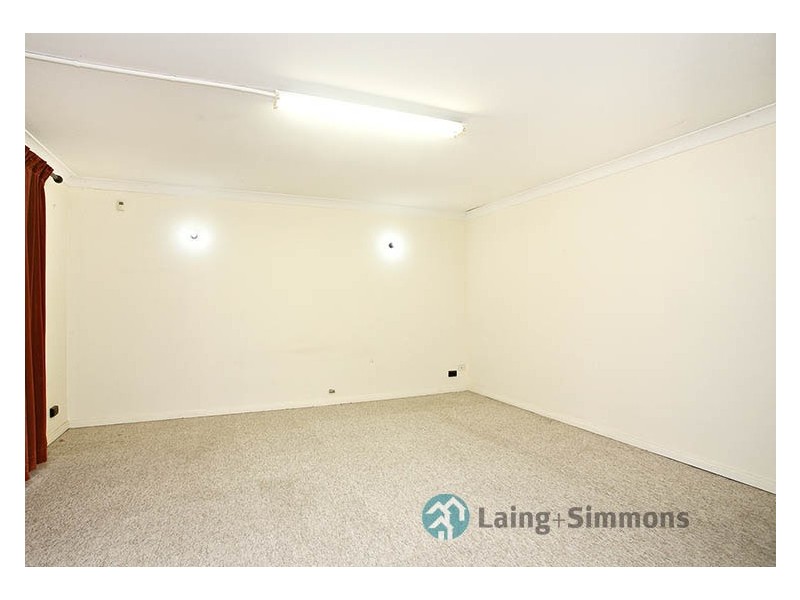 129 Longfield Street, Cabramatta NSW 2166