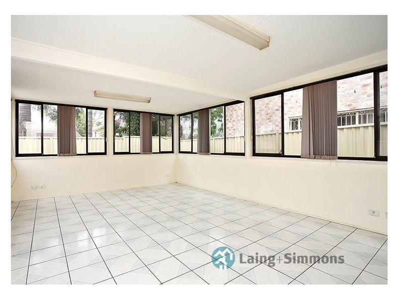 129 Longfield Street, Cabramatta NSW 2166