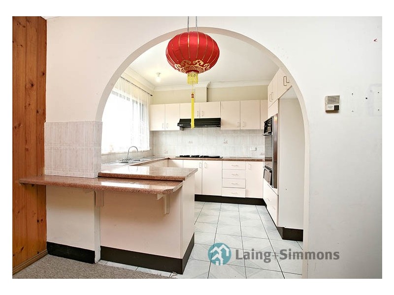 129 Longfield Street, Cabramatta NSW 2166