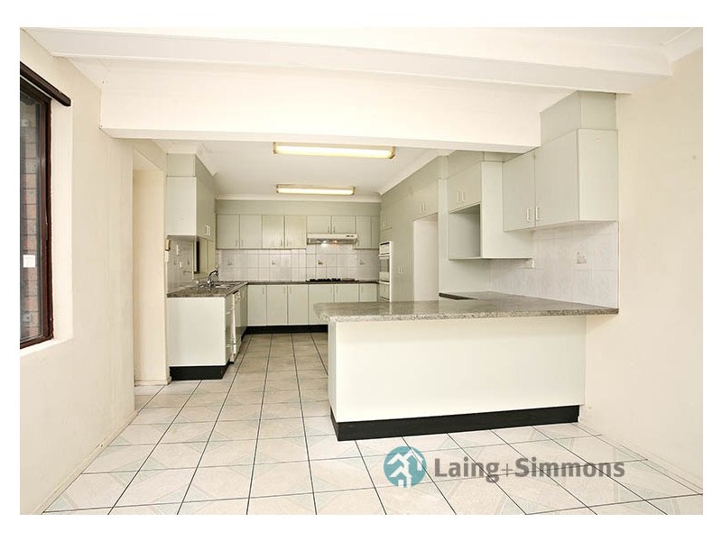 129 Longfield Street, Cabramatta NSW 2166