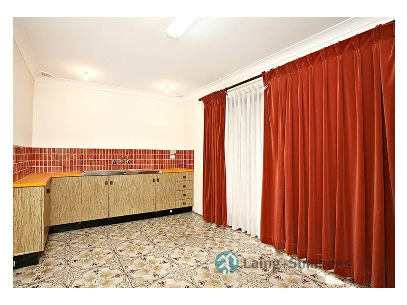 129 Longfield Street, Cabramatta NSW 2166