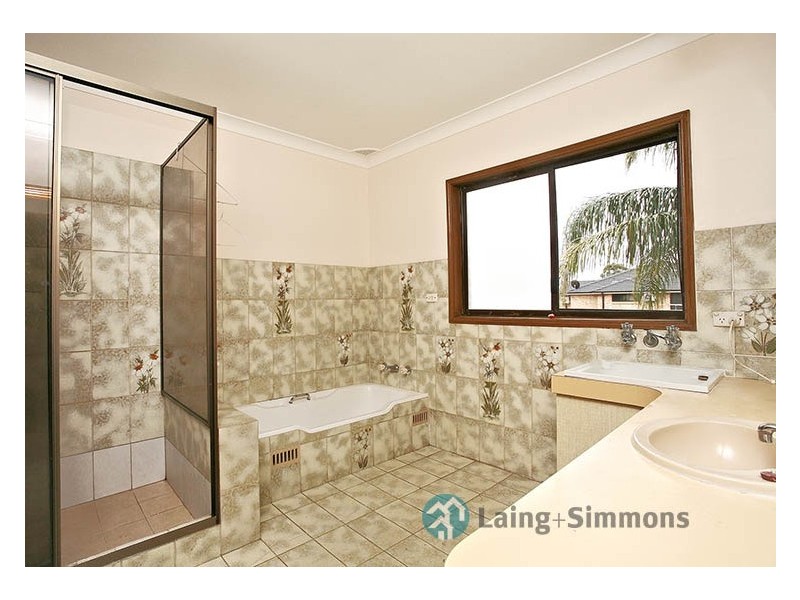 129 Longfield Street, Cabramatta NSW 2166