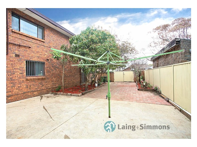 129 Longfield Street, Cabramatta NSW 2166