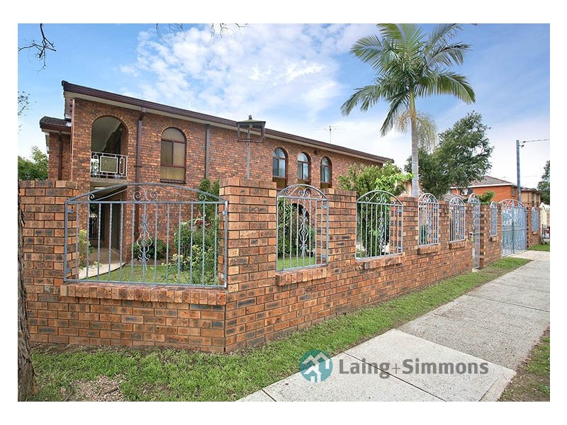 129 Longfield Street, Cabramatta NSW 2166