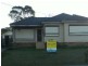 Smithfield NSW 2164
