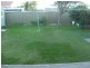 Smithfield NSW 2164