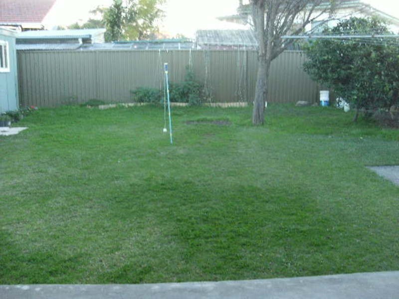 Smithfield NSW 2164