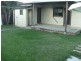 Smithfield NSW 2164