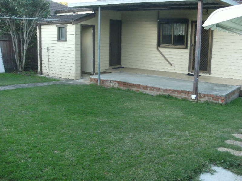 Smithfield NSW 2164