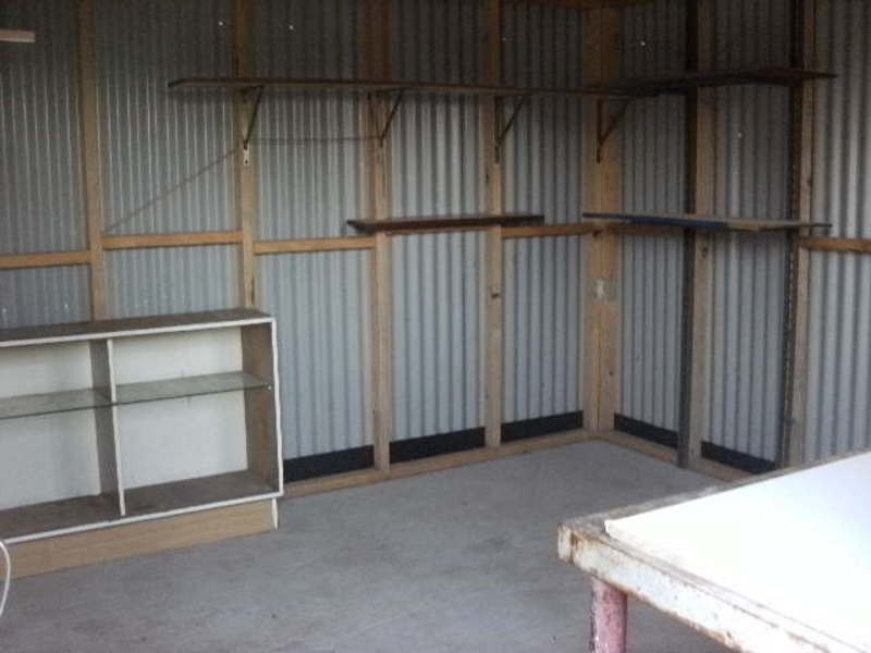 Smithfield NSW 2164