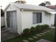 Smithfield NSW 2164