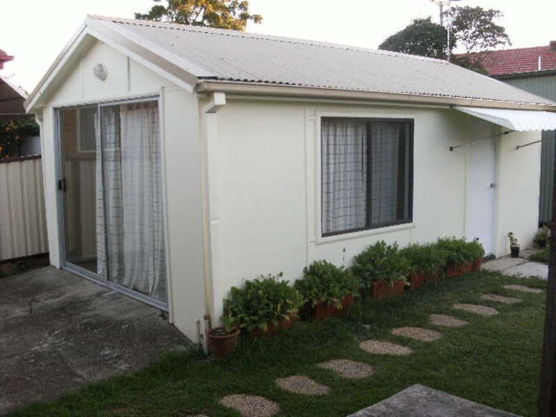 Smithfield NSW 2164
