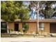 1/132 Avoca Road, Wakeley NSW 2176