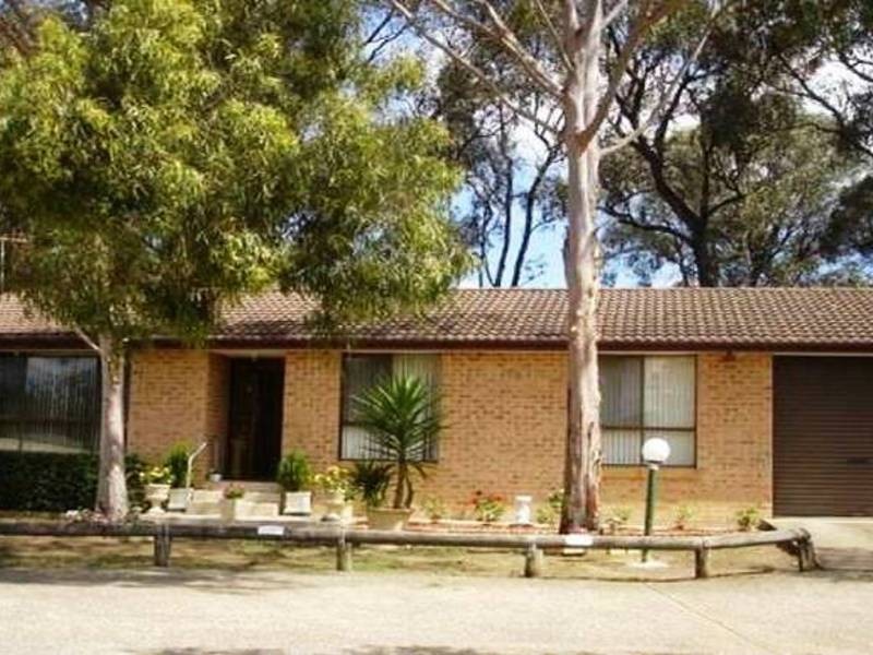 1/132 Avoca Road, Wakeley NSW 2176