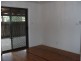 1/132 Avoca Road, Wakeley NSW 2176