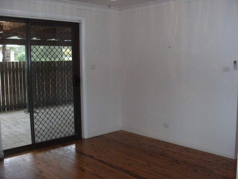 1/132 Avoca Road, Wakeley NSW 2176
