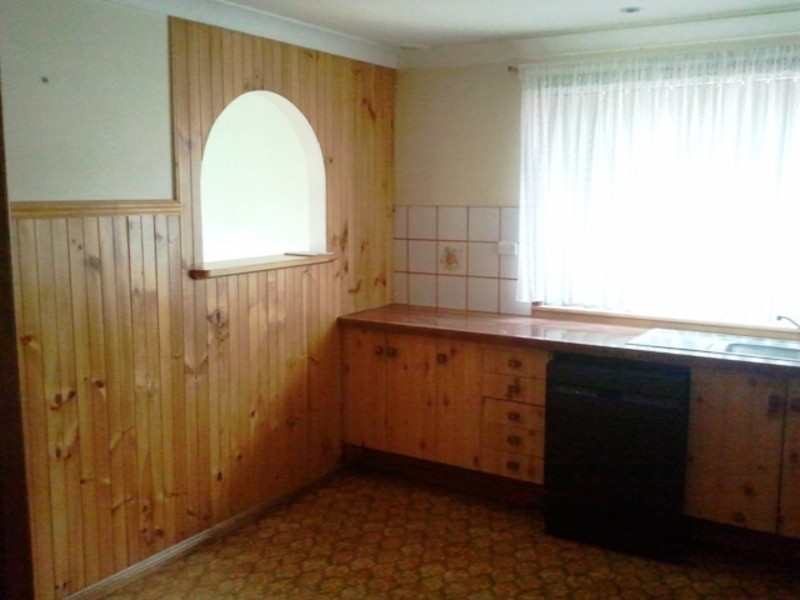 Bossley Park NSW 2176