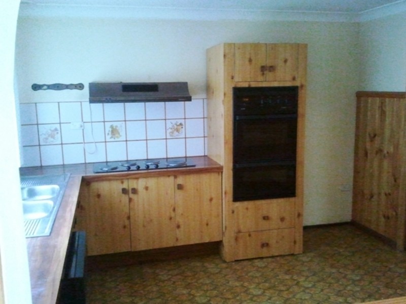 Bossley Park NSW 2176