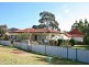 42 Hassall Street, Wetherill Park NSW 2164