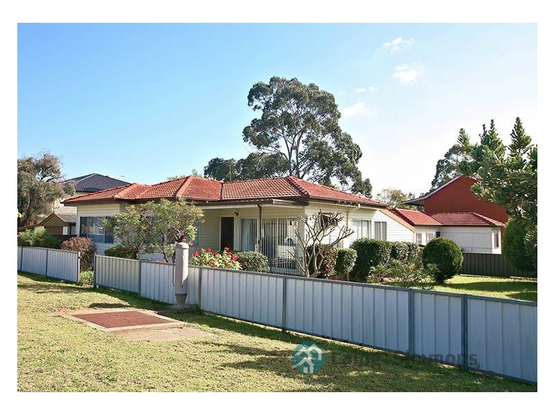42 Hassall Street, Wetherill Park NSW 2164