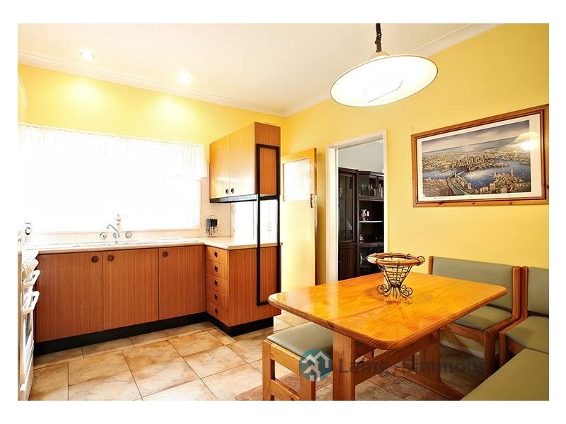 42 Hassall Street, Wetherill Park NSW 2164