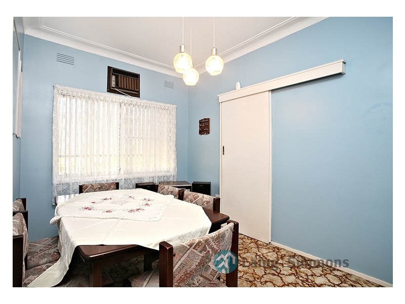 42 Hassall Street, Wetherill Park NSW 2164