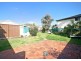 42 Hassall Street, Wetherill Park NSW 2164