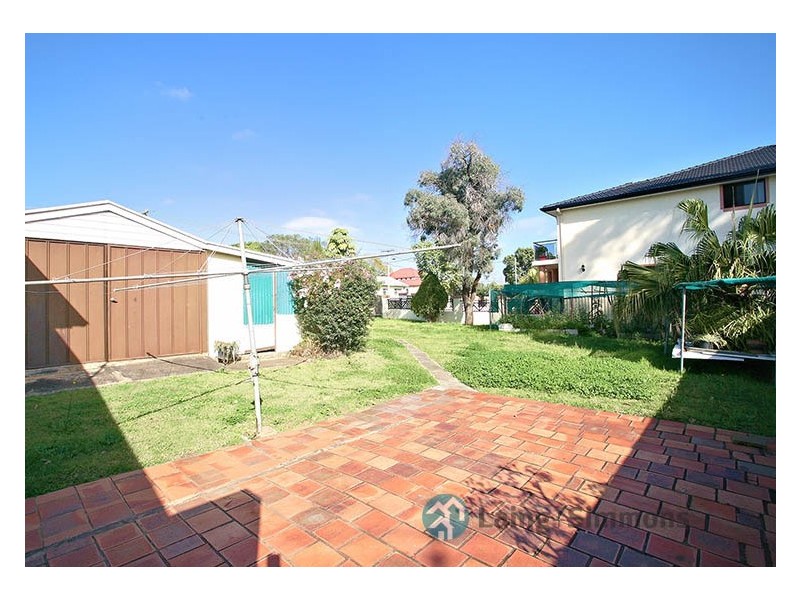 42 Hassall Street, Wetherill Park NSW 2164