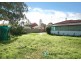 42 Hassall Street, Wetherill Park NSW 2164