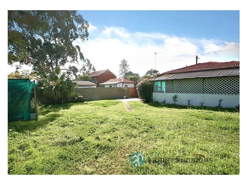 42 Hassall Street, Wetherill Park NSW 2164