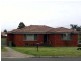 16 Swager Place, Canley Heights NSW 2166