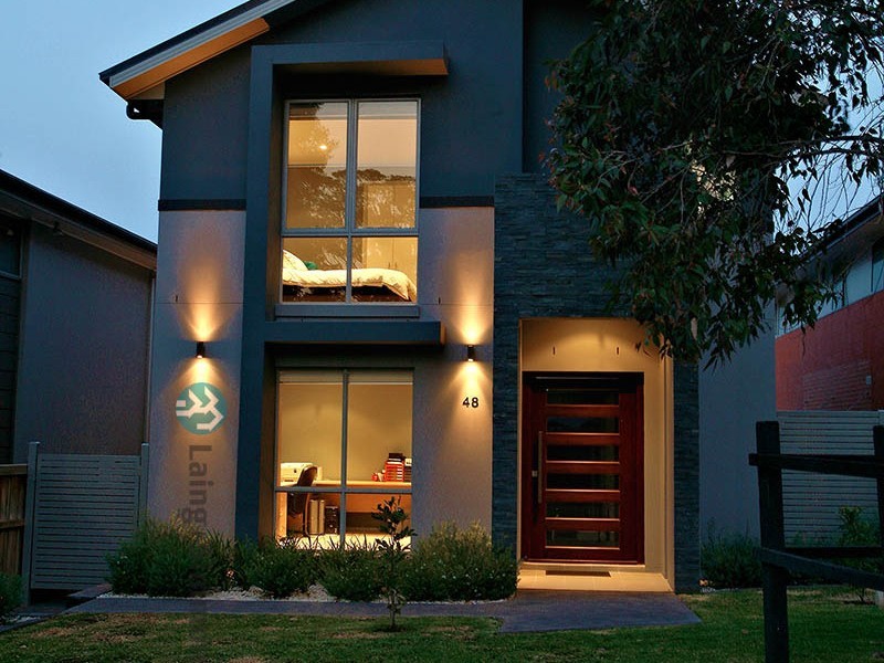 48 Daruga Avenue, Pemulwuy NSW 2145