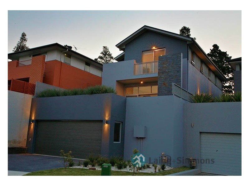 48 Daruga Avenue, Pemulwuy NSW 2145