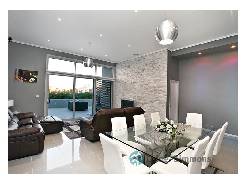 48 Daruga Avenue, Pemulwuy NSW 2145